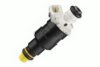 PONTI 10026723 Injector
